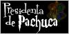 Presidenta de Pachuca Presidenta de Pachuca