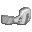 No New Posts