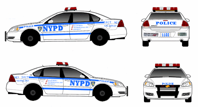 NYPD_Impala_2008.gif