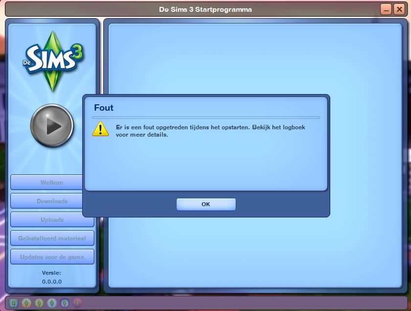 fout1-1.jpg