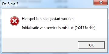 fout2-1.jpg