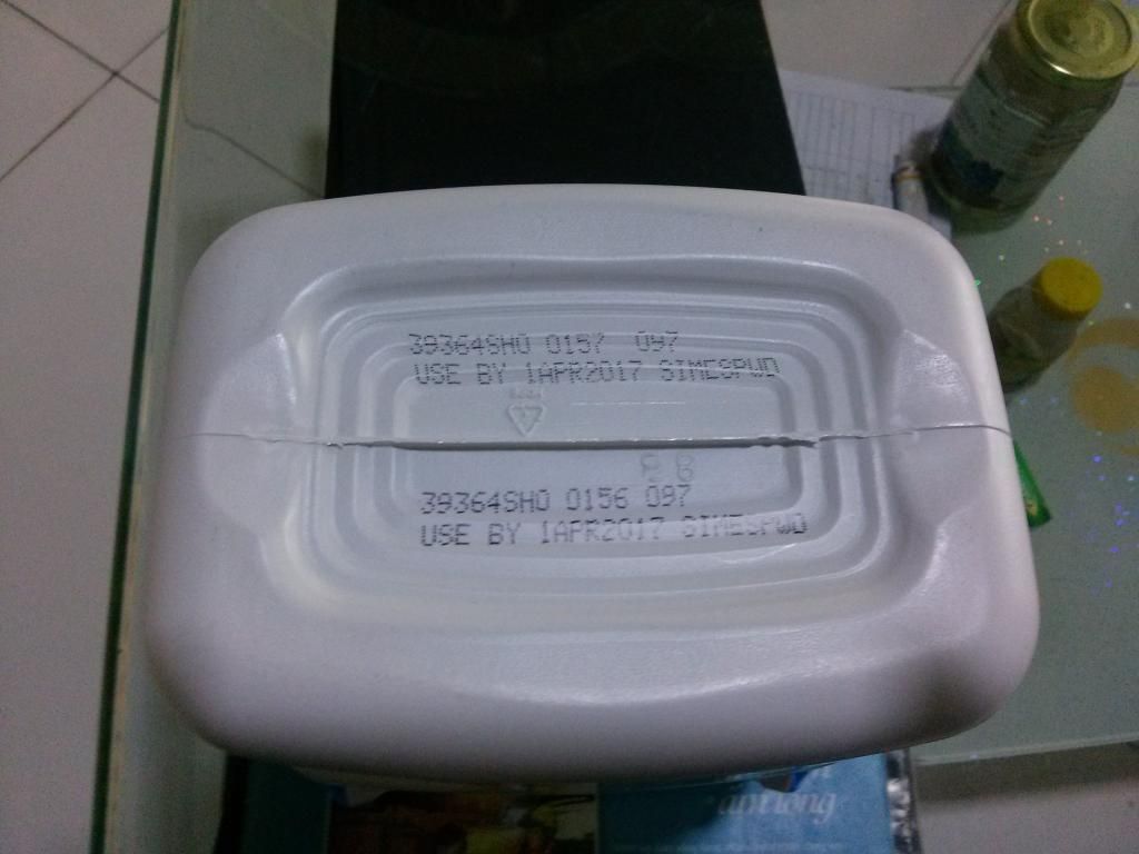 Sữa Xách Tay từ Mỹ Abbott Similac giá rẻ cho các mẹ - 540k/hộp 658g free ship - 3