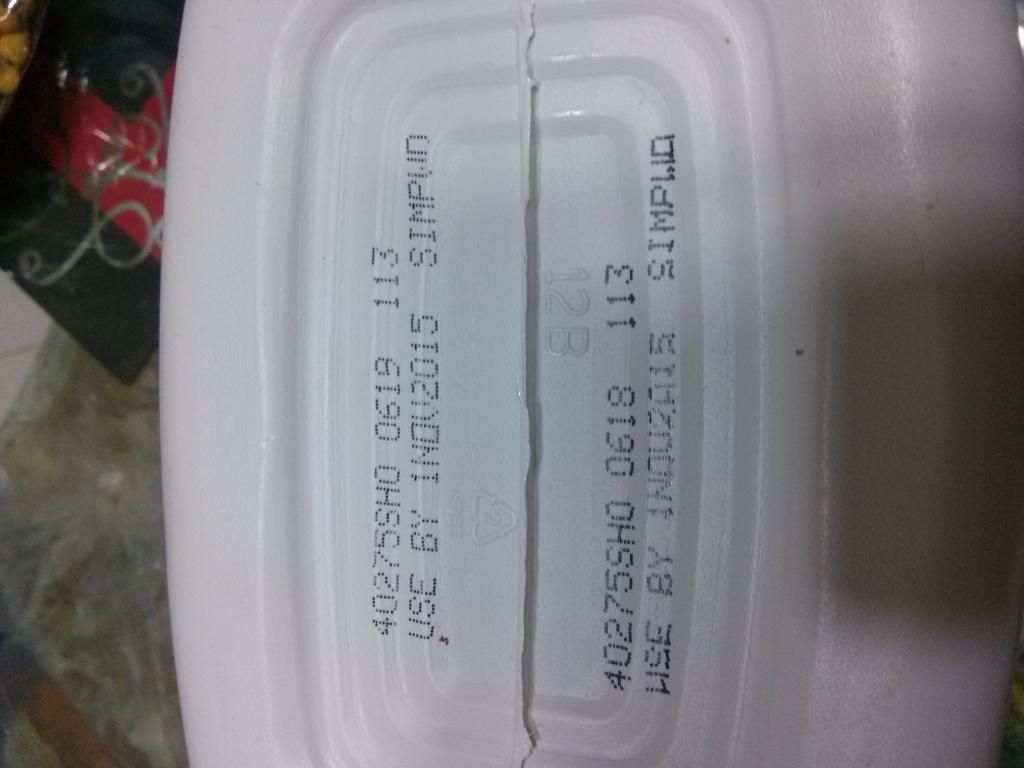 Sữa Xách Tay từ Mỹ Abbott Similac giá rẻ cho các mẹ - 540k/hộp 658g free ship - 4