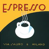 espresso.jpg Espresso image by elle_lek