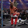 piledriver.gif Piledriver image by nwo_4_lyfe724
