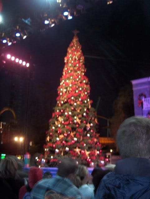 knotts berry farm rides silver bullet. rode the Silver Bullet.