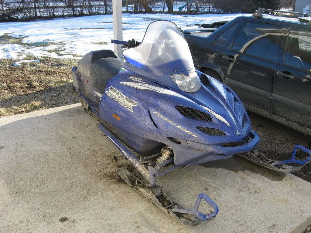 IMG_1783.jpg