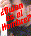 elhombre.gif