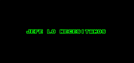 firmahalo3.gif