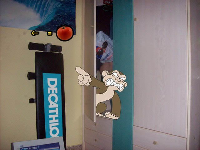 Imagen010pherseada.jpg