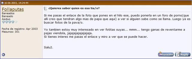 emepefolla.jpg