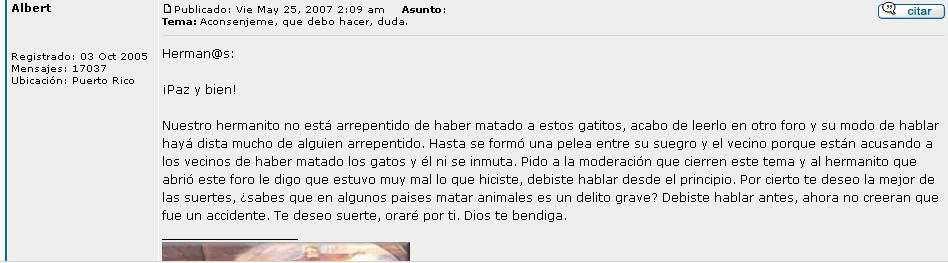 troleo2.jpg