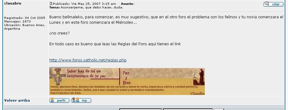 troleo3.jpg