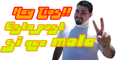 Pherseopostmola.gif