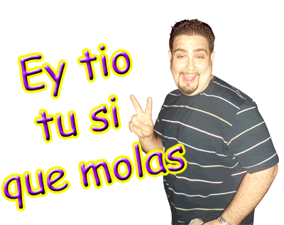 Pherseotusiquemolas.gif