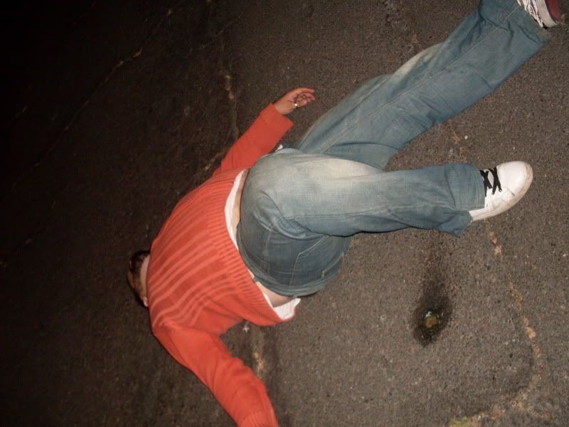 SDC10099.jpg