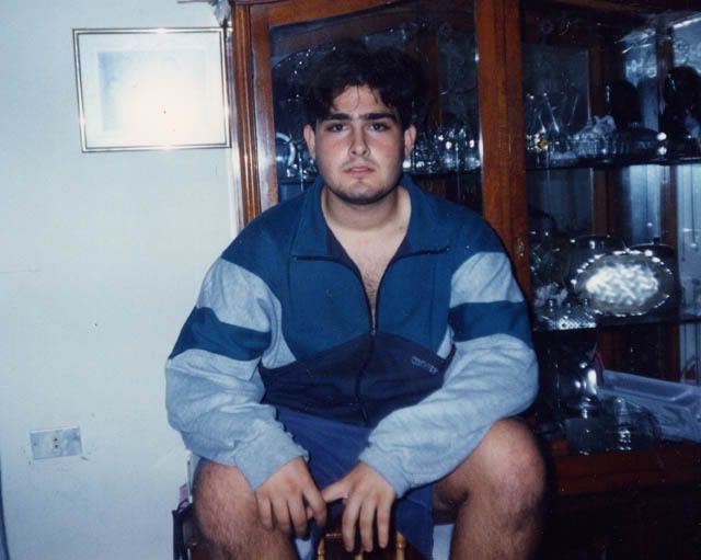 Javito12.jpg
