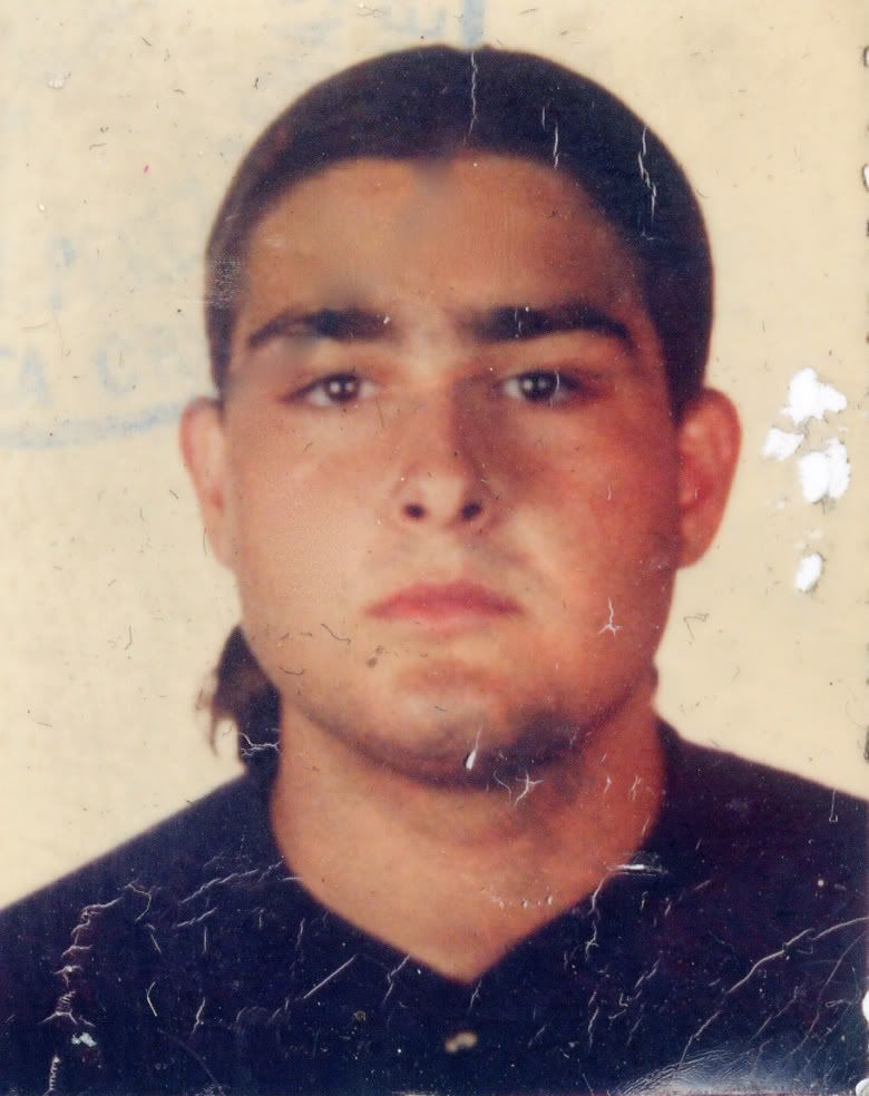 javi02.jpg