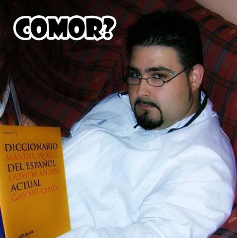 pherseocomor.jpg