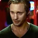 http://i155.photobucket.com/albums/s281/deborahleighton/Alexander-Skarsgard.jpg