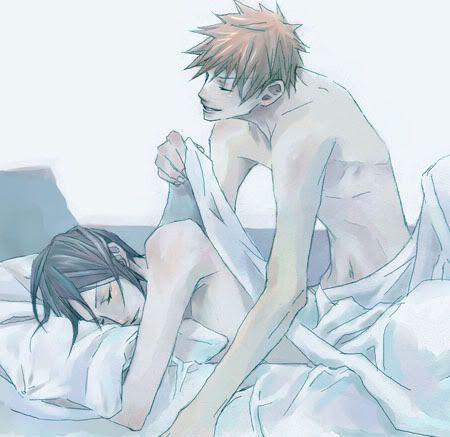 http://i155.photobucket.com/albums/s281/devilgirl8/ichigo_ishida_36_.jpg