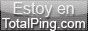 Mi Ping en TotalPing.com