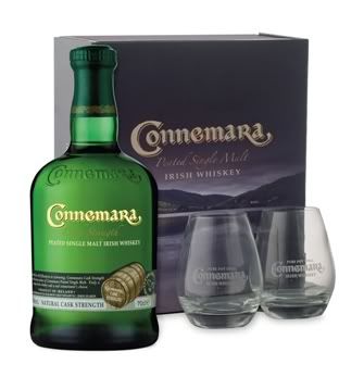 ConnemaraCSGiftPack.jpg