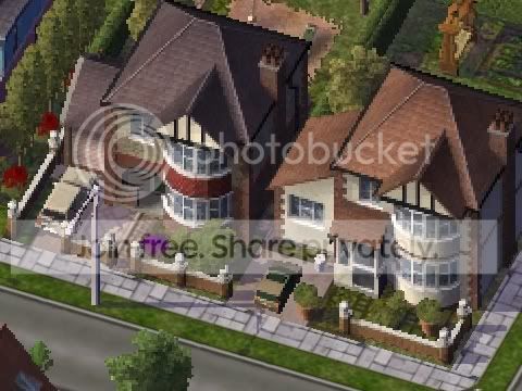 Milton1.jpg