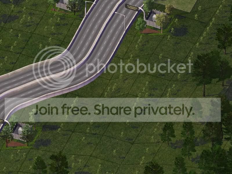 Milton2.jpg