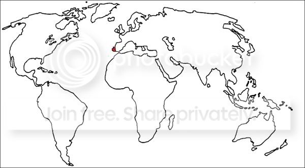 URPworldmap.jpg