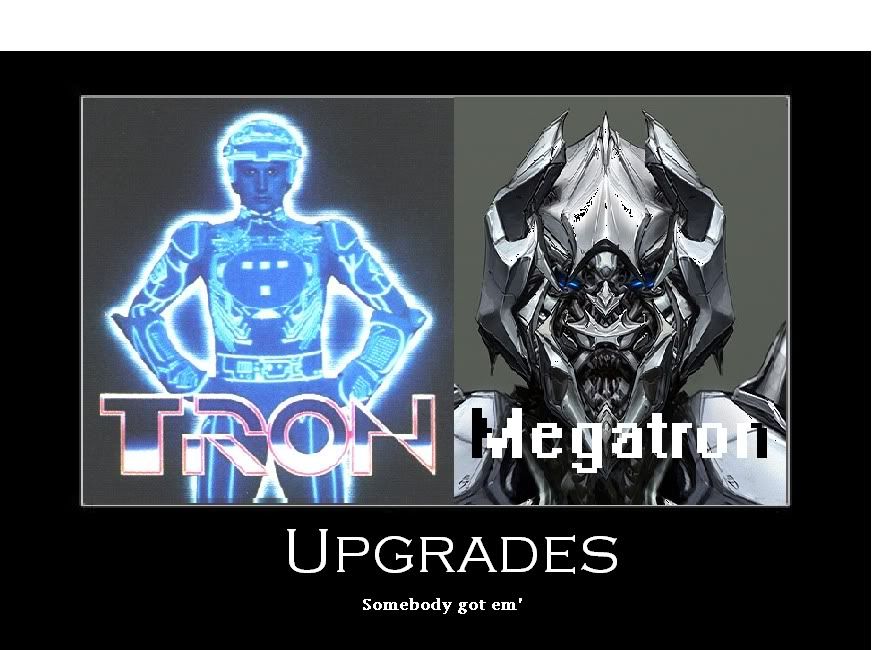 Demotivation-1.jpg