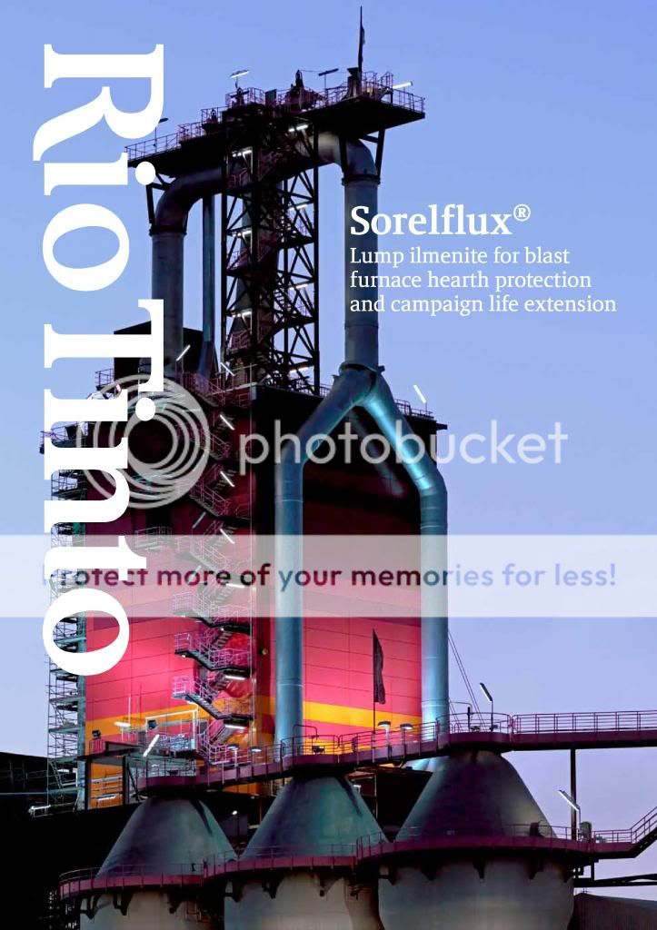  photo sorelflux20a420brochure_v12-001.jpg