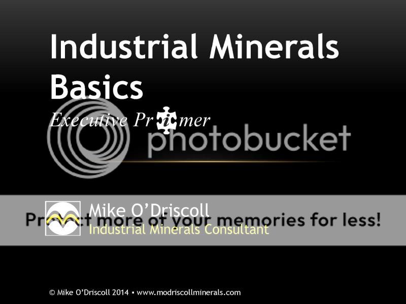  photo Nov2014MikeODriscoll-IndustrialMineralBasics-ExecutivePrimer_1.jpg