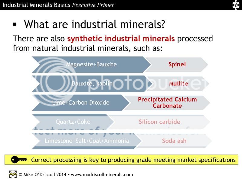  photo Nov2014MikeODriscoll-IndustrialMineralBasics-ExecutivePrimer_10.jpg