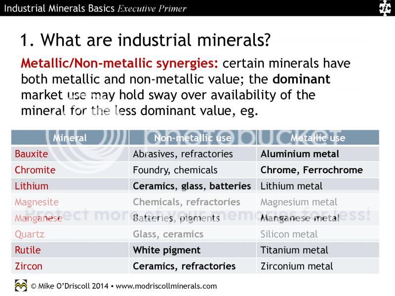  photo Nov2014MikeODriscoll-IndustrialMineralBasics-ExecutivePrimer_11.jpg