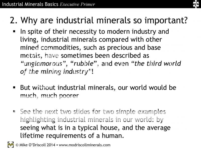  photo Nov2014MikeODriscoll-IndustrialMineralBasics-ExecutivePrimer_12-1.jpg