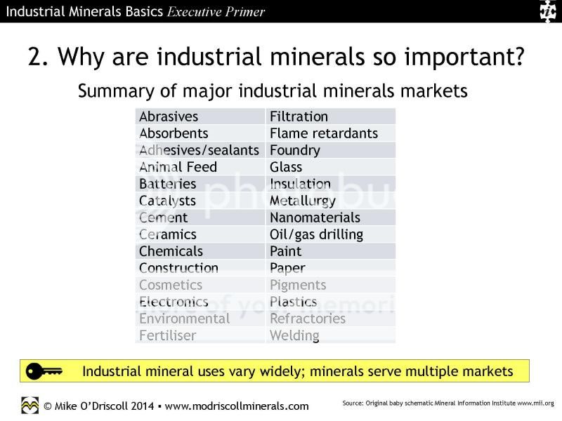  photo Nov2014MikeODriscoll-IndustrialMineralBasics-ExecutivePrimer_16.jpg