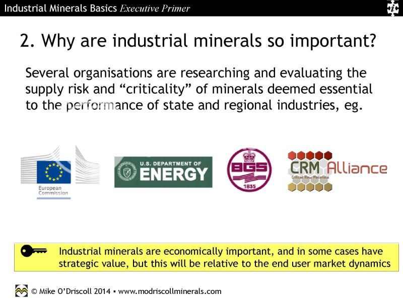  photo Nov2014MikeODriscoll-IndustrialMineralBasics-ExecutivePrimer_19.jpg