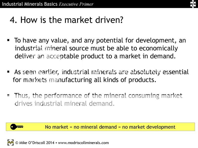  photo Nov2014MikeODriscoll-IndustrialMineralBasics-ExecutivePrimer_28.jpg