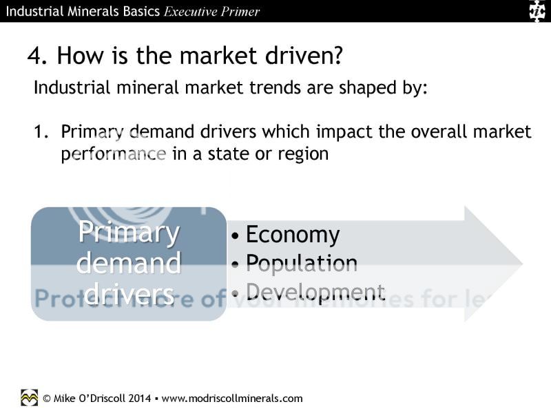  photo Nov2014MikeODriscoll-IndustrialMineralBasics-ExecutivePrimer_29.jpg