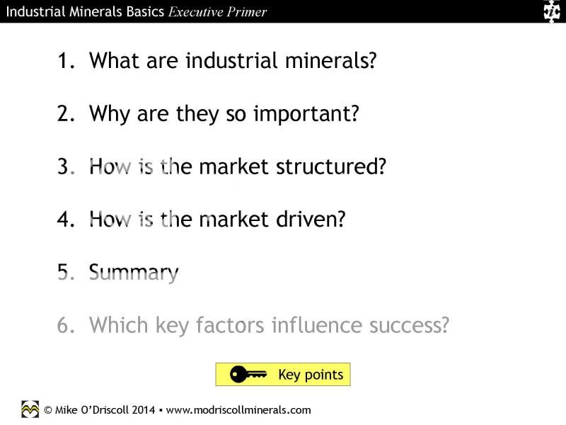  photo Nov2014MikeODriscoll-IndustrialMineralBasics-ExecutivePrimer_3.jpg