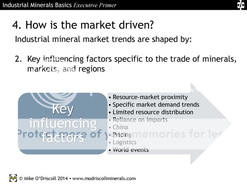  photo Nov2014MikeODriscoll-IndustrialMineralBasics-ExecutivePrimer_30.jpg