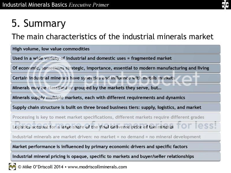  photo Nov2014MikeODriscoll-IndustrialMineralBasics-ExecutivePrimer_34.jpg