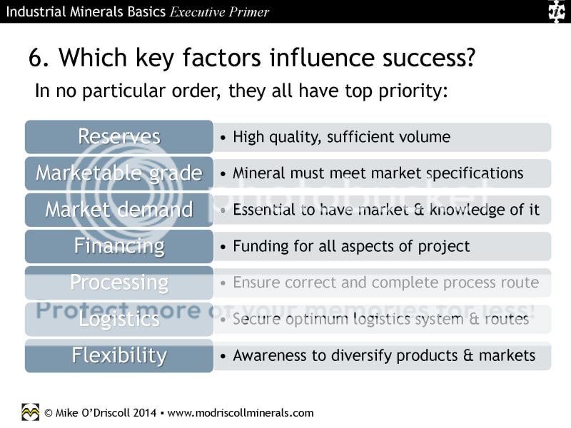  photo Nov2014MikeODriscoll-IndustrialMineralBasics-ExecutivePrimer_35.jpg