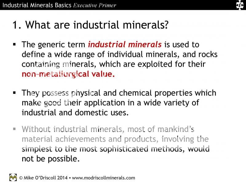  photo Nov2014MikeODriscoll-IndustrialMineralBasics-ExecutivePrimer_4.jpg