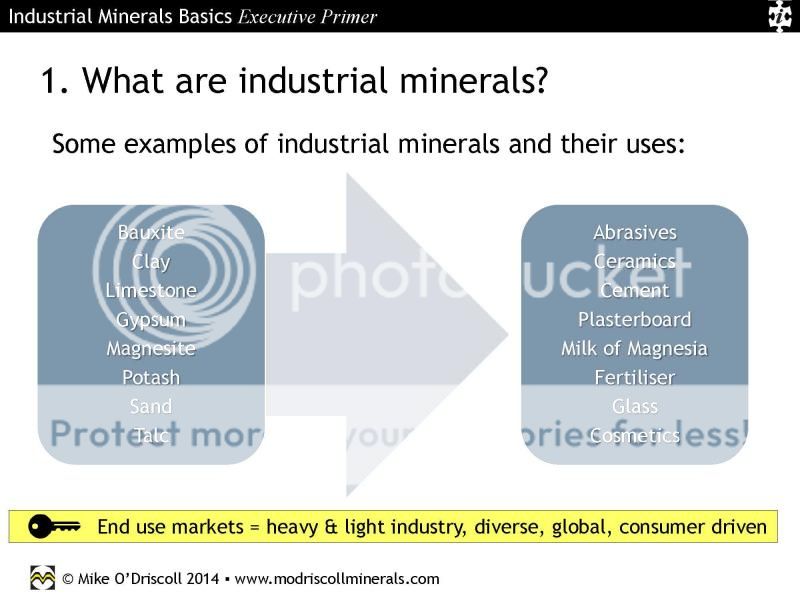  photo Nov2014MikeODriscoll-IndustrialMineralBasics-ExecutivePrimer_5.jpg