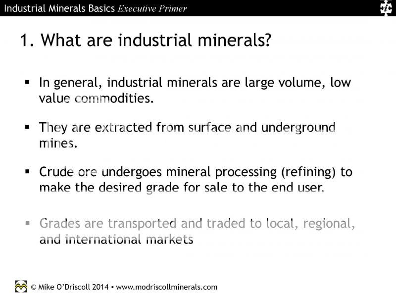  photo Nov2014MikeODriscoll-IndustrialMineralBasics-ExecutivePrimer_6.jpg