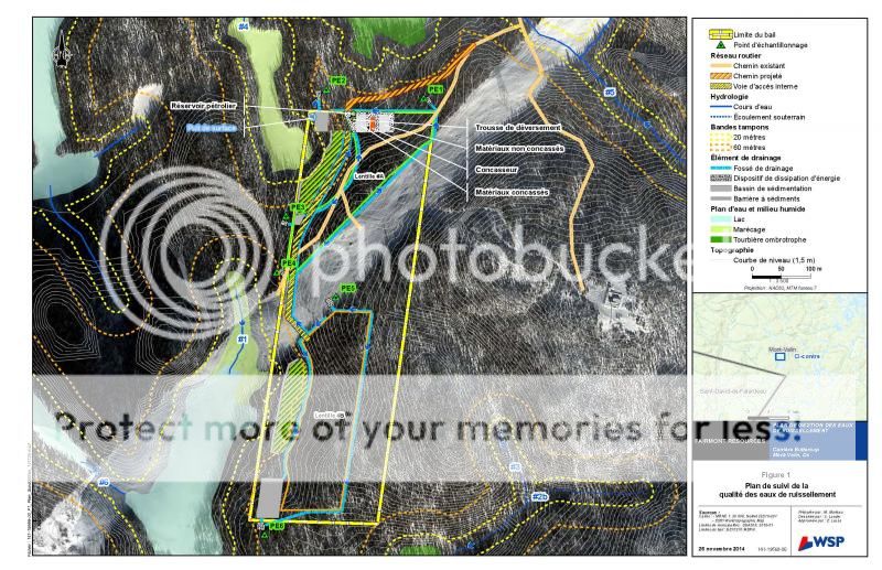  photo 2014ButtercupEngineeringPlan.jpg