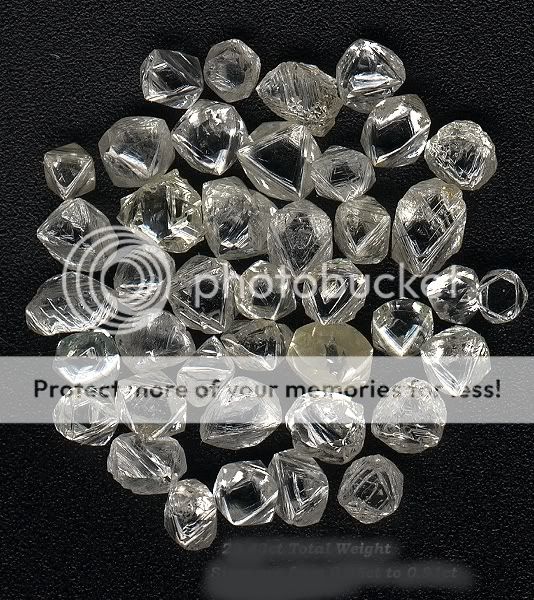 rough_diamonds1.jpg picture by Tommer3