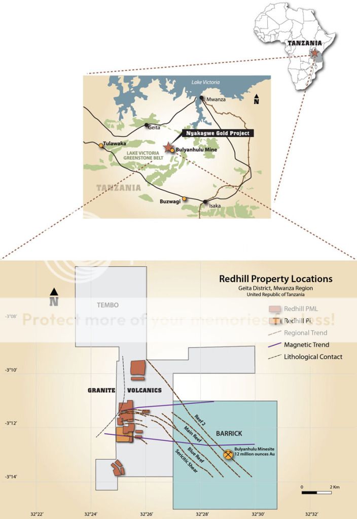  photo Nyakagwe_Gold_Map-lg.jpg